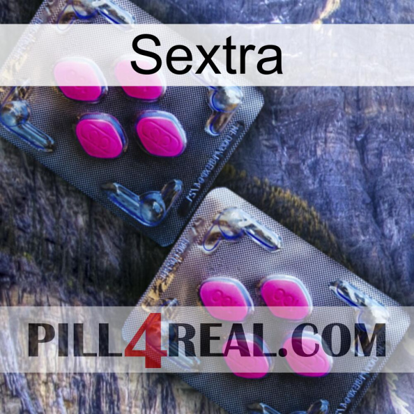 Sextra 01.jpg